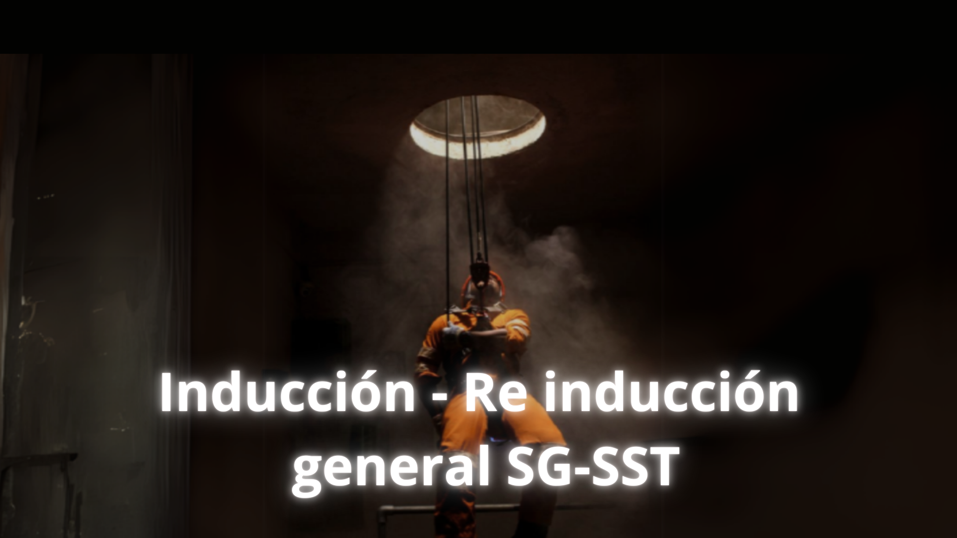 Haz clic aquí