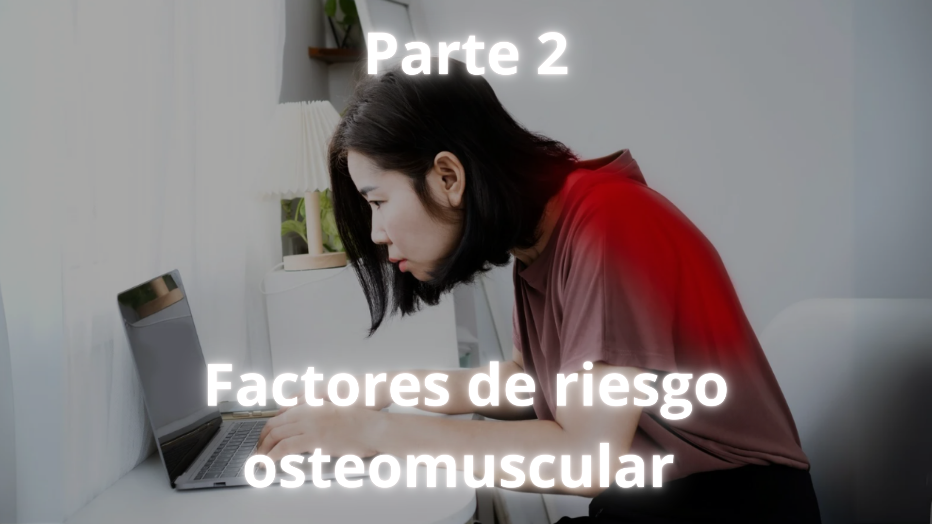 Haz clic aquí