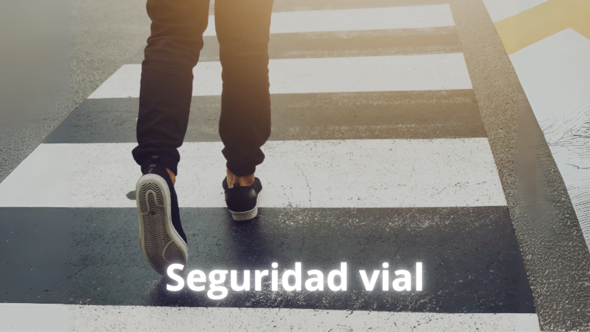 Haz clic aquí