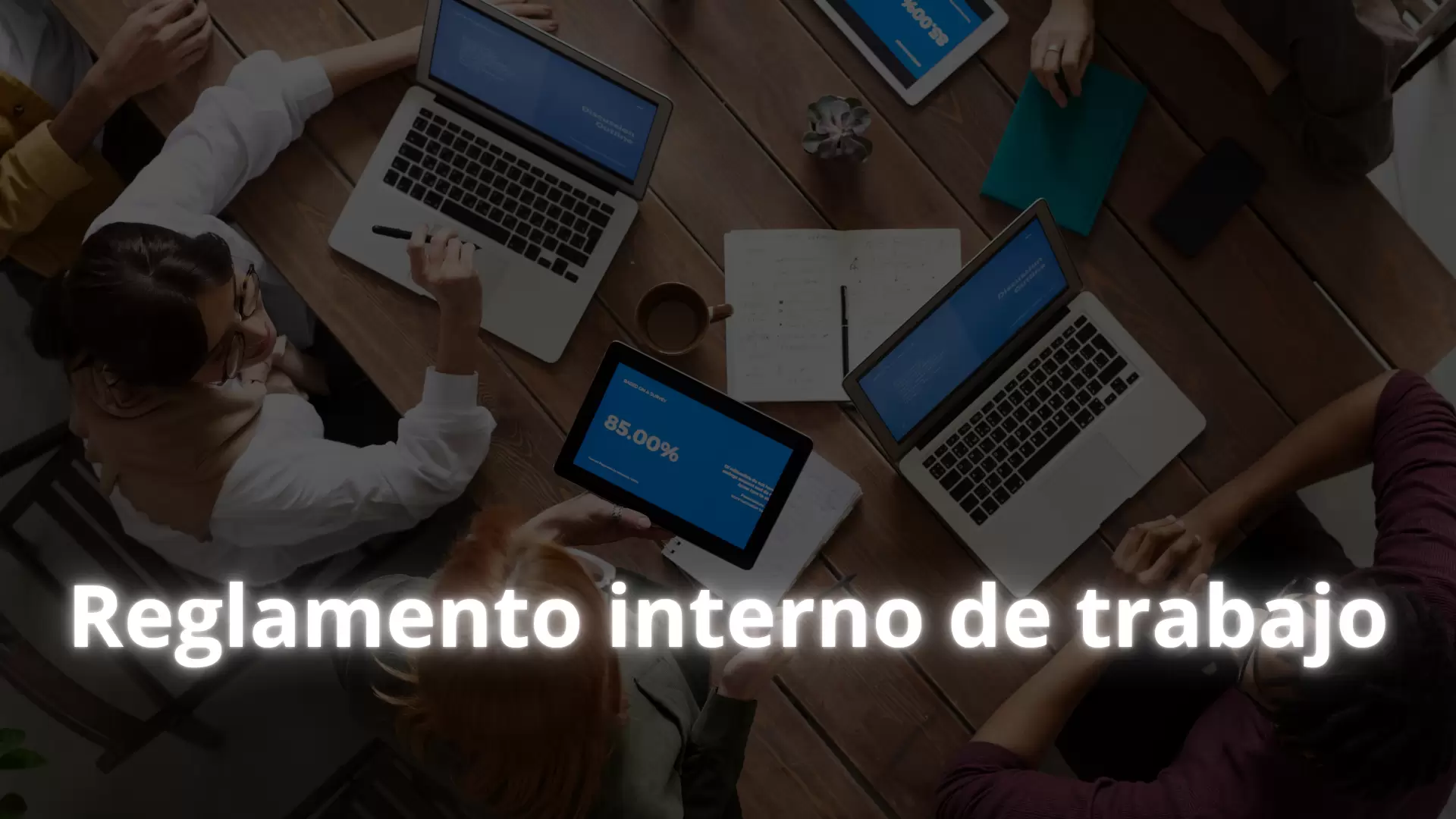 Haz clic aquí