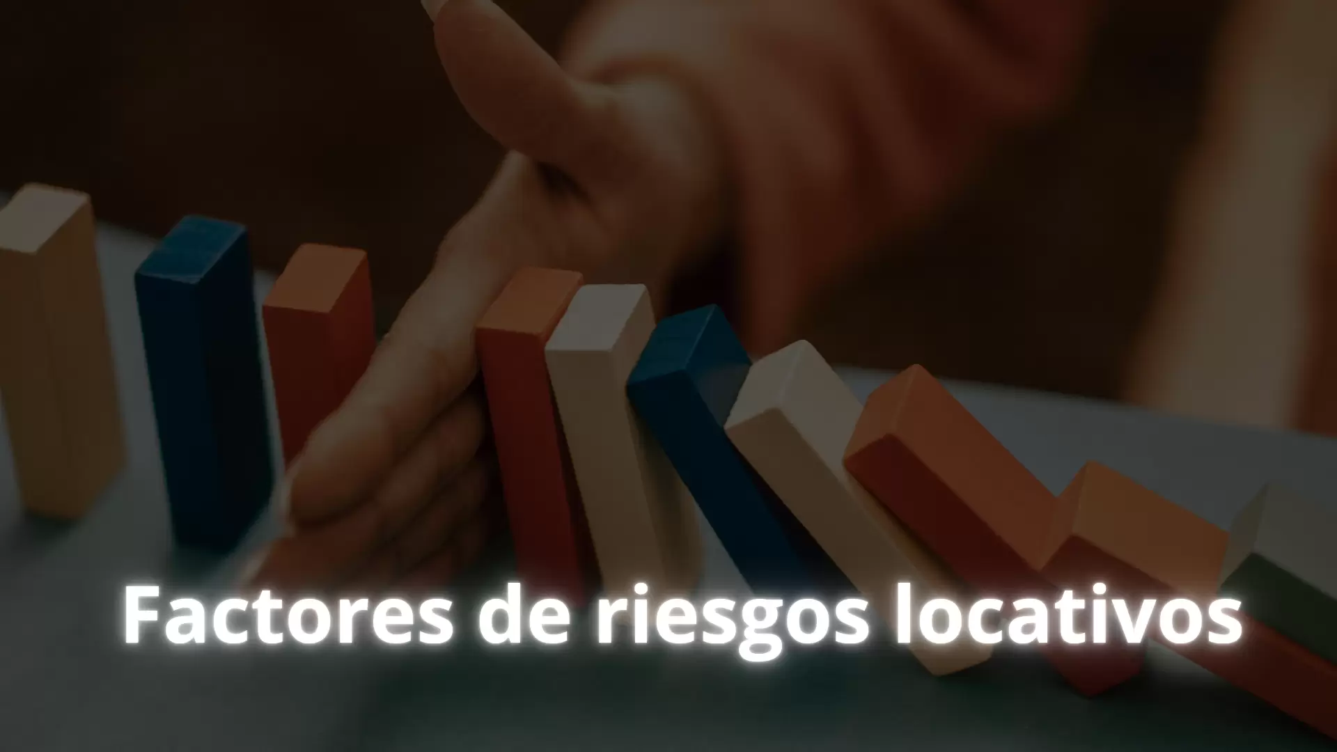 Haz clic aquí