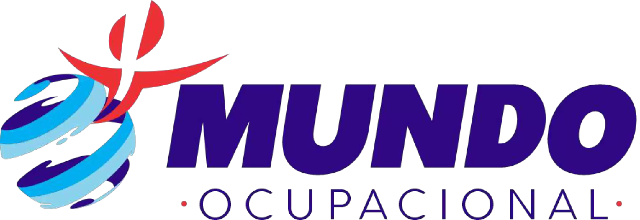 Mundo Ocupacional